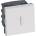 Legrand 077094