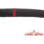 Red Bull Racing Калъф за волан Red Bull Racing - 12679 (21368) - steficenter