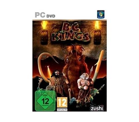 BC Kings
