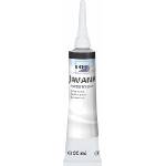 Kreul Javana Копринена боя Black 20 ml 1 бр (815120)