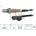 Lambda sonda EPS 1.998.309