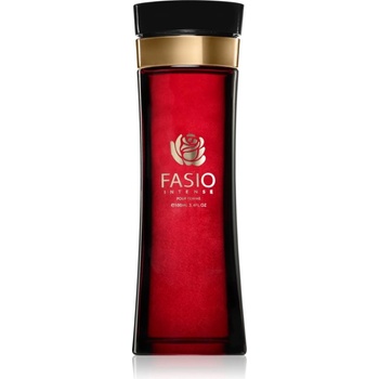 Emper Fasio Intense EDP 100 ml
