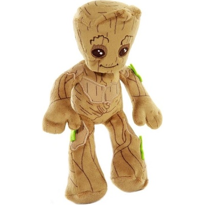 Strážci Galaxie Groot 22 cm