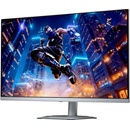 Gigabyte MO27Q2A
