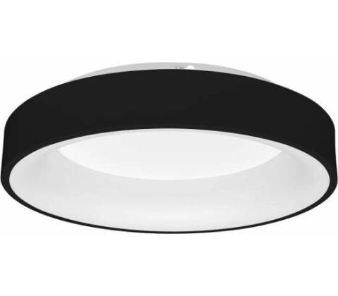 BRILAGI BG0264