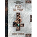 Vlčí kletba