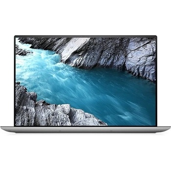 Dell XPS 15 9530-32332