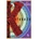 Katabaza