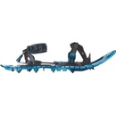 TSL Hyperflex Access