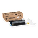 Kyocera 1T0C100NL0