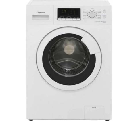 Hisense WFHV6012