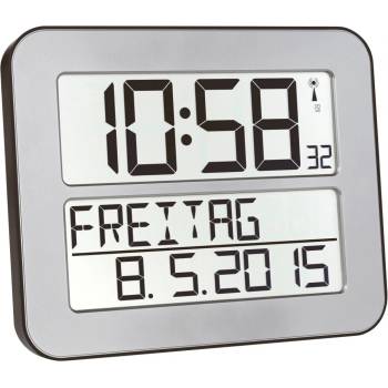 TFA 60.4512.54