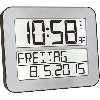 TFA 60.4512.54
