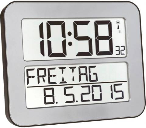 TFA 60.4512.54