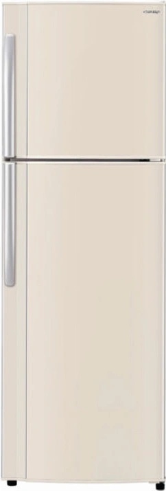 Sharp SJ 340VBE