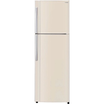 Sharp SJ 340VBE