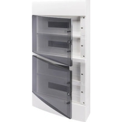 Gewiss GW40053BD 72M (18x4) IP40