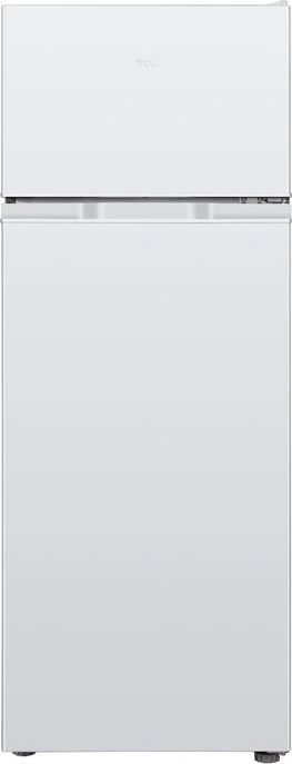 TCL RF207TWE1