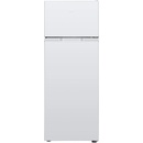 TCL RF207TWE1