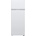 TCL RF207TWE1