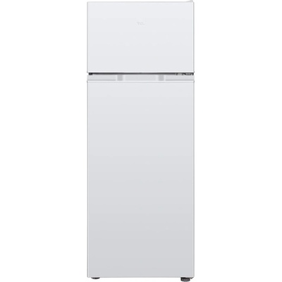 TCL RF207TWE1