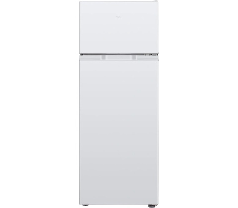 TCL RF207TWE1