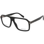Marc Jacobs Очила Marc Jacobs Marc 951 807 - leshti