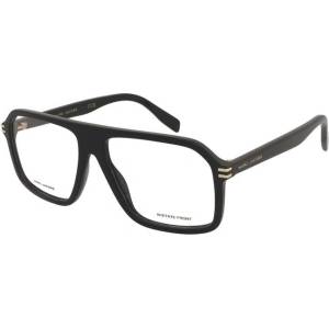 Marc Jacobs Очила Marc Jacobs Marc 951 807 - leshti