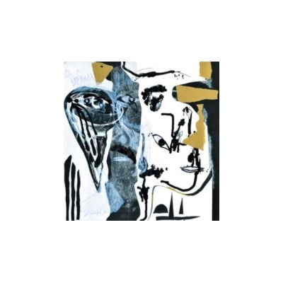 Communication Problems - Nick Wheedon LP