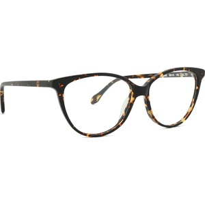 Germano Gambini GG38 TS1 53