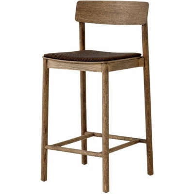 &Tradition Betty TK14 smoked oak/Sisu 785