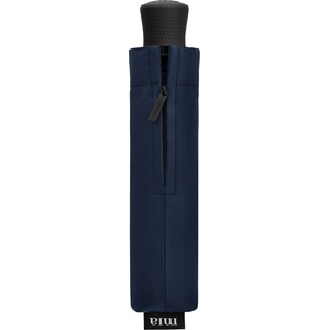 Doppler MIA Innsbruck MINI Blue