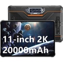 Oukitel RT8 OUKTA109b2