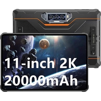 Oukitel RT8 OUKTA109b2