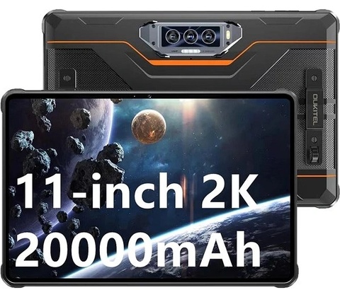 Oukitel RT8 OUKTA109b2