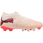 PUMA Future 9 pro fg/ag 44.5 - sportisimo - 312,91 лв