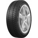 Triangle Winter X TW 401 215/55 R17 98V