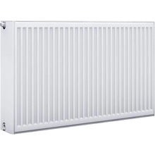 Stelrad Compact Typ 33 600 mm x 2000 mm GR-ST-C-33/60/200