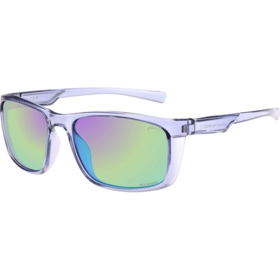 Relax PERI R5432B