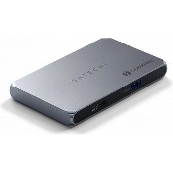 Image 1 of Satechi ST-T4SHM-EU