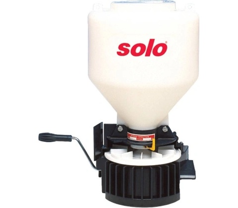 Solo 421