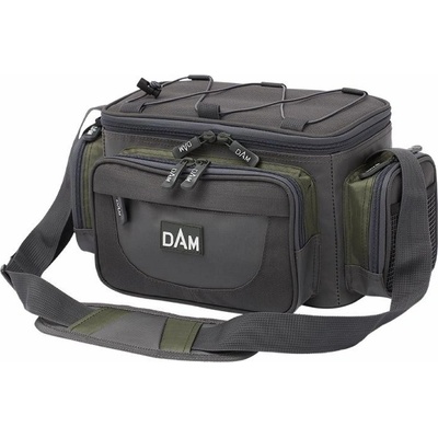 DAM Taška Intenze spinning bag 11,6l