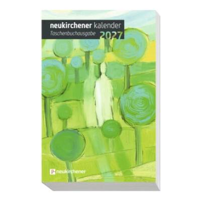 Neukirchener Taschenbuchausgabe 2027
