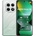 Xiaomi Redmi Note 15 256GB 8GB RAM Dual