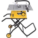 Powerplus POWX07598