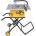 Powerplus POWX07598