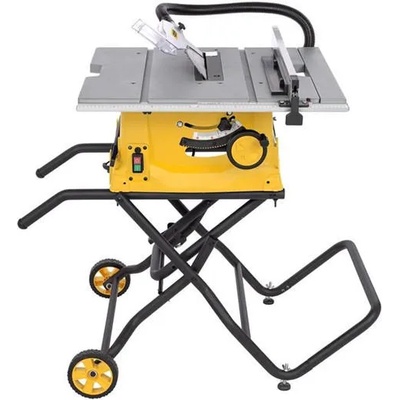 Powerplus POWX07598