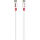 SKROSS SKCA0007C-C15CN