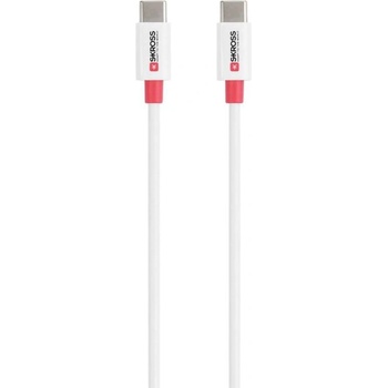 SKROSS SKCA0007C-C15CN