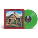 TERRAPIN STATION